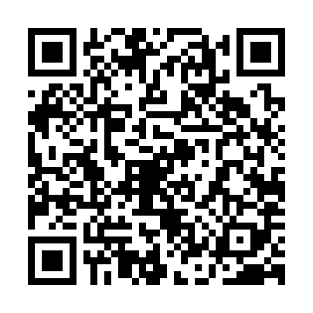 QR code for 1KT3896