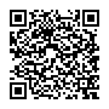 QR code for 1KT4720