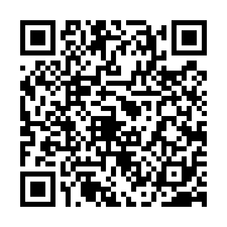 QR code for 1KT5119