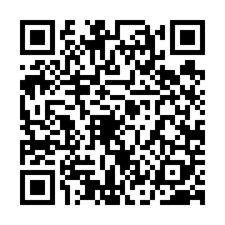 QR code for 1KT6494