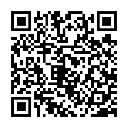 QR code for 1KT6584