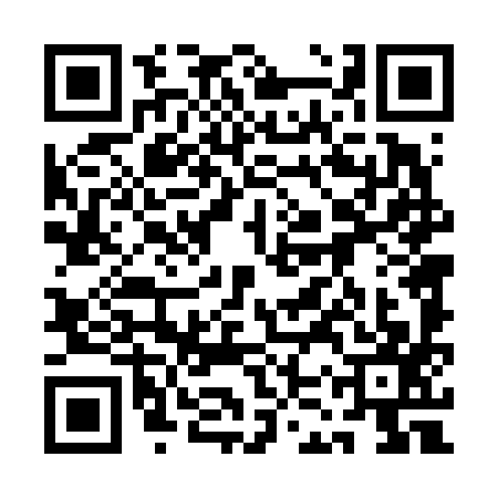 QR code for 1KT6977