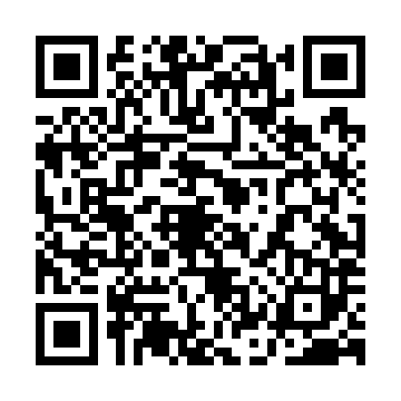 QR code for 1KTG830