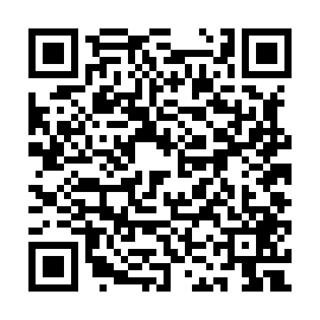 QR code for 1KTH494