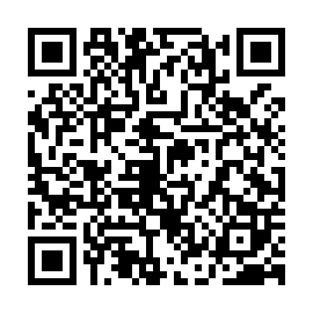 QR code for 1KTM024