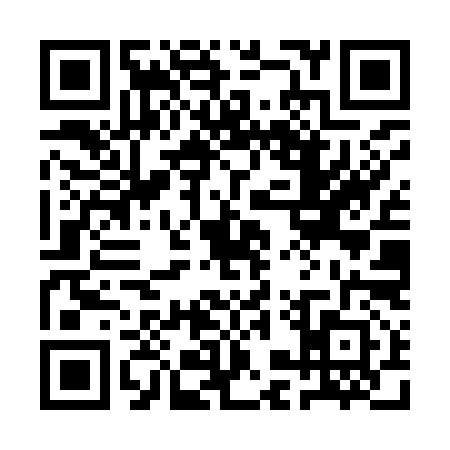 QR code for 1KTY922