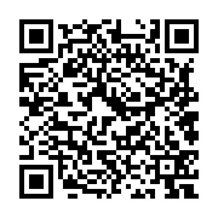 QR code for 1KV8331