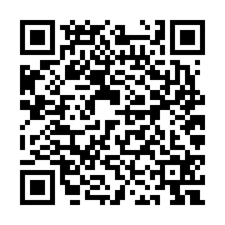 QR code for 1KVF245