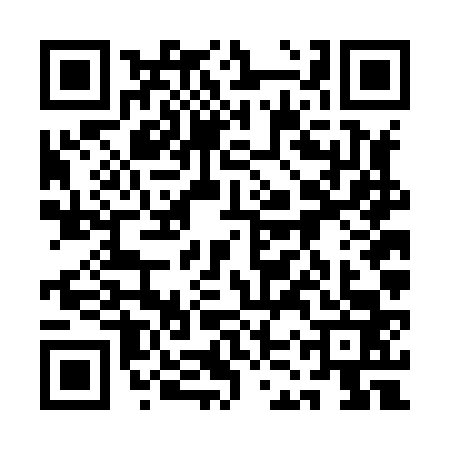 QR code for 1KVH635