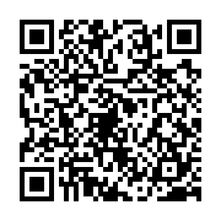 QR code for 1KVW743
