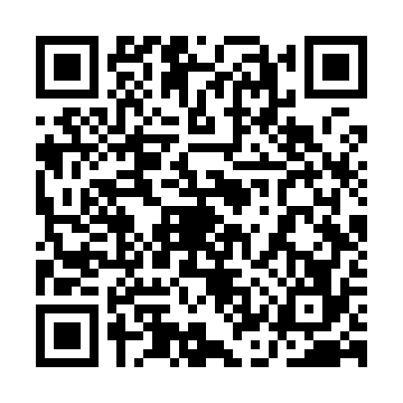 QR code for 1KVY760