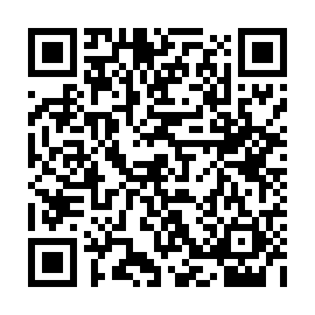 QR code for 1KW4211