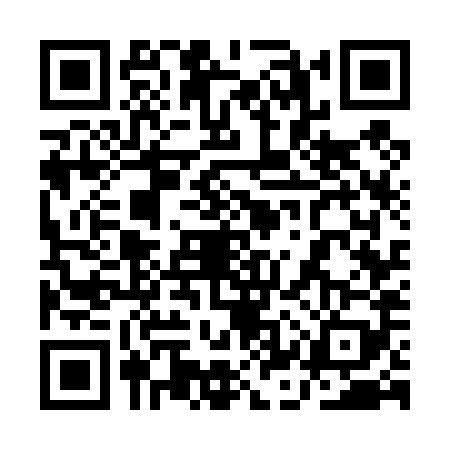 QR code for 1KW4893