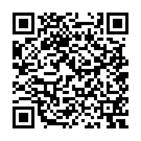 QR code for 1KW5508