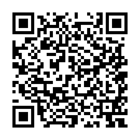 QR code for 1KW5904
