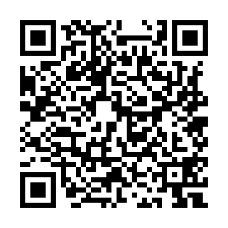 QR code for 1KW9185