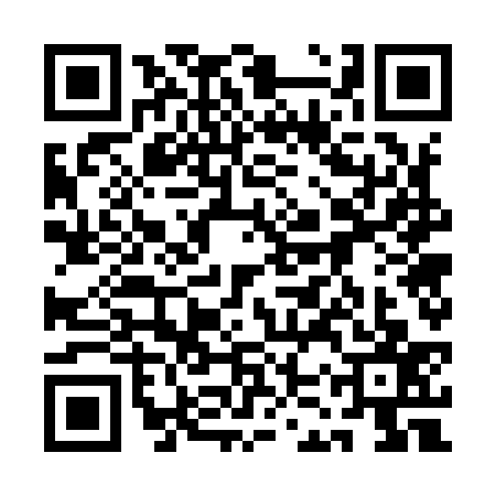 QR code for 1KW9376