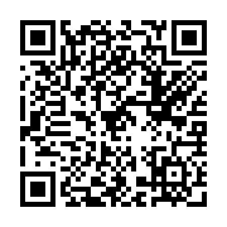 QR code for 1KWC747