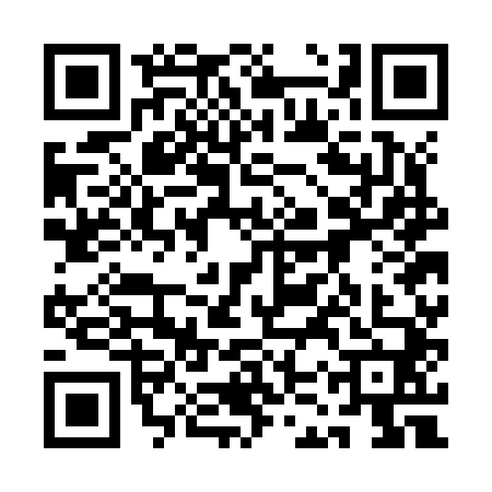 QR code for 1KWJ405