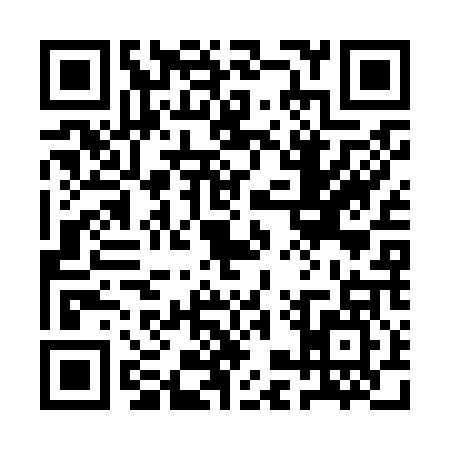 QR code for 1KWK073