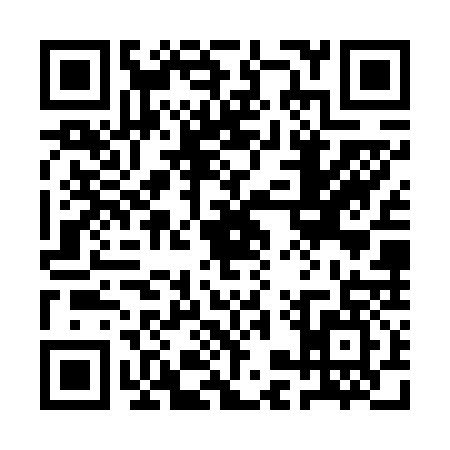 QR code for 1KWV377
