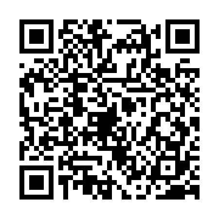 QR code for 1KWZ728
