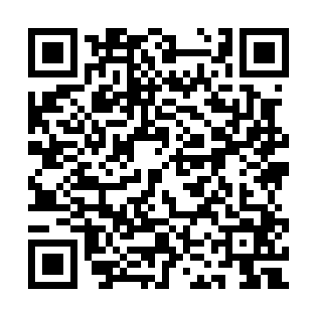QR code for 1KY0445