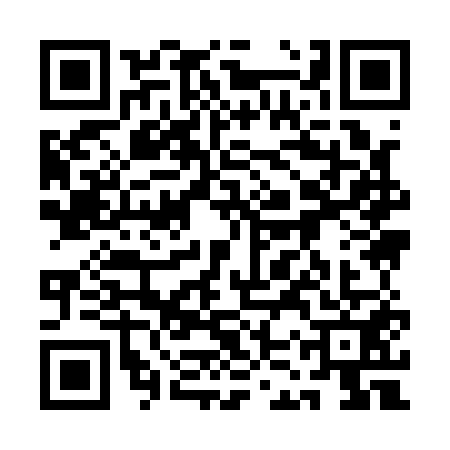QR code for 1KY1513