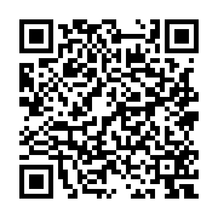 QR code for 1KY1561