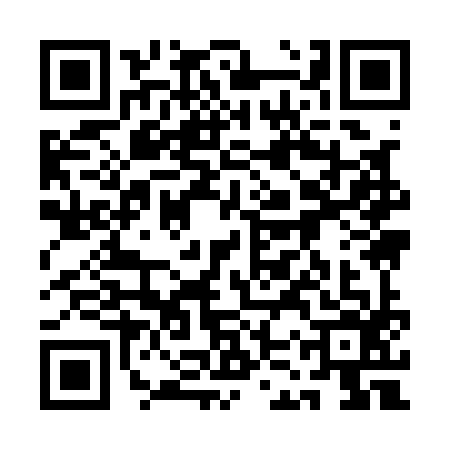 QR code for 1KY1968