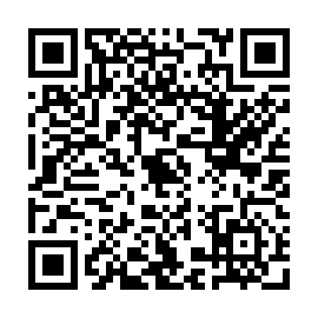 QR code for 1KY2566