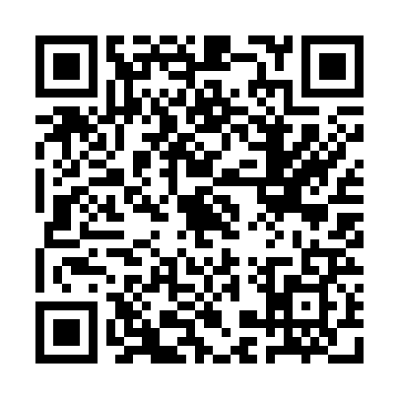 QR code for 1KY3295