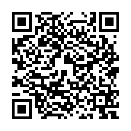 QR code for 1KY3647
