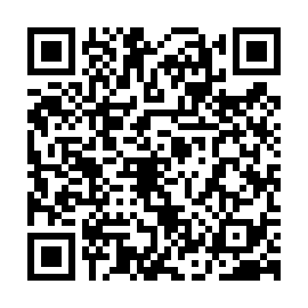 QR code for 1KY4399