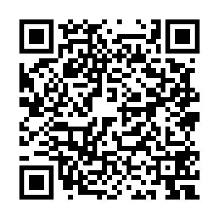 QR code for 1KY5583