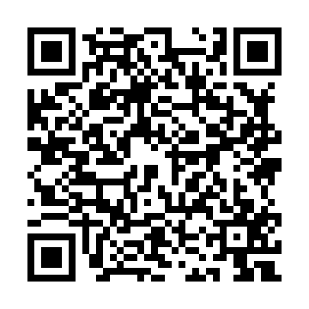 QR code for 1KY8172