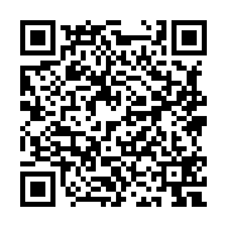 QR code for 1KY8190