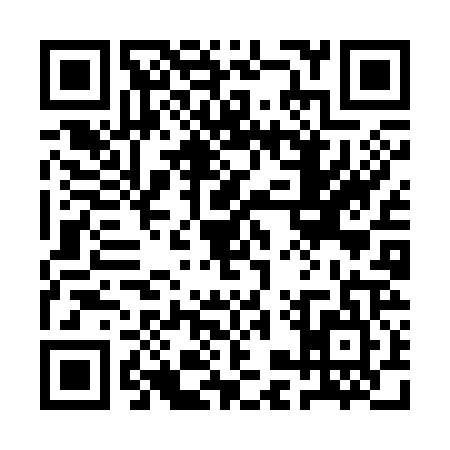 QR code for 1KYC252