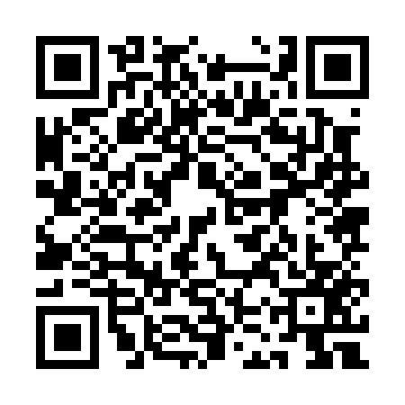 QR code for 1KZ0575