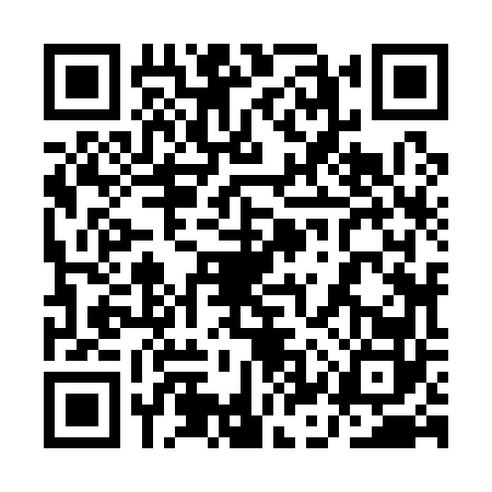 QR code for 1KZ1628