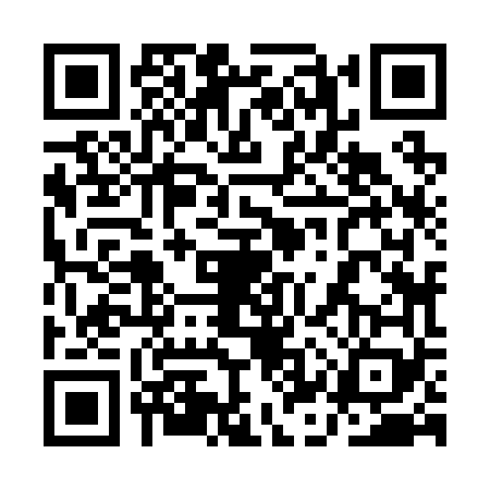 QR code for 1KZ2692