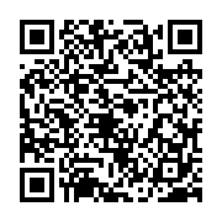 QR code for 1KZ2729