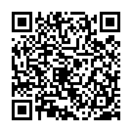 QR code for 1KZ4544
