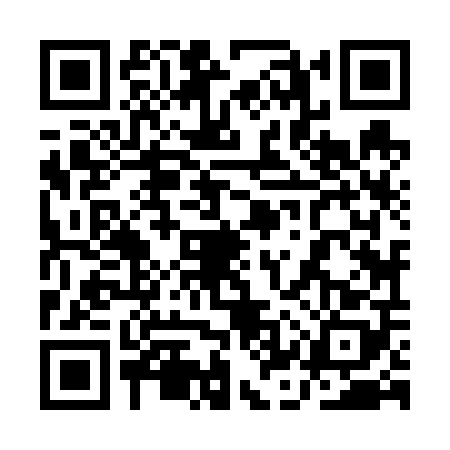 QR code for 1KZ6088