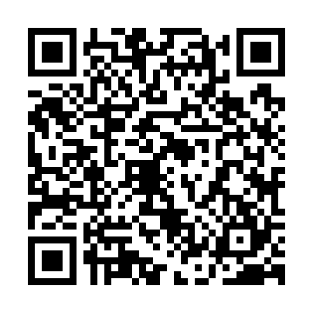 QR code for 1KZ7240