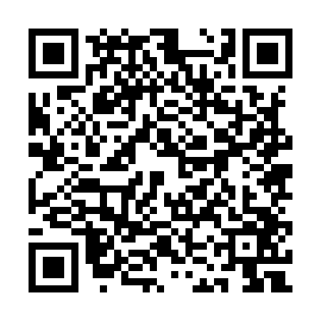 QR code for 1KZ9469