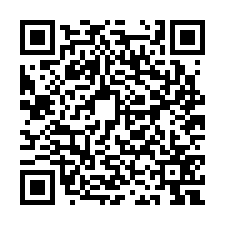 QR code for 1KZC777