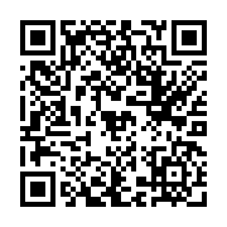 QR code for 1KZC862