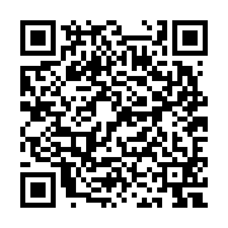 QR code for 1KZF927