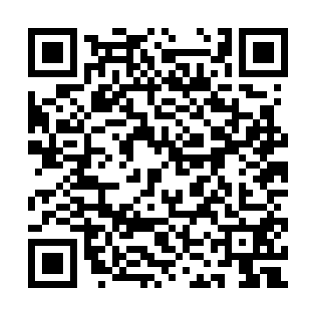 QR code for 1KZG500